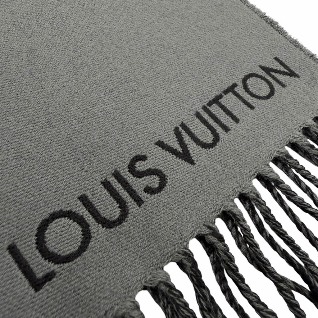 Louis Vuitton 2025 104500 — view 8