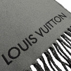 Louis Vuitton 2025 104500 — view 8