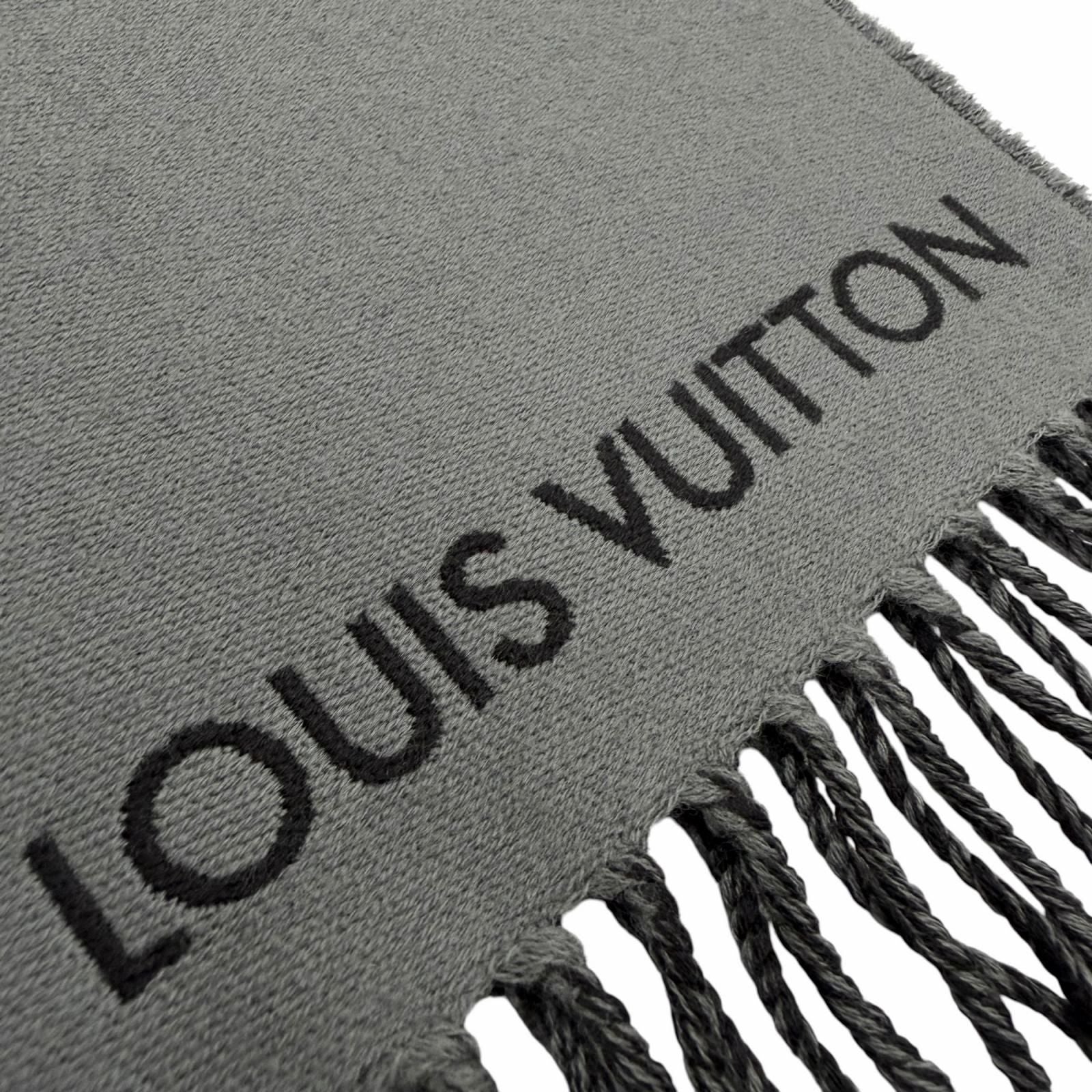 Louis Vuitton 2025 104500 — view 8