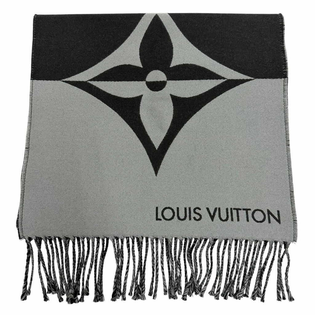 Louis Vuitton 2025 104500