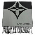 Louis Vuitton 2025 104500