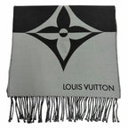 Louis Vuitton 2025 104500