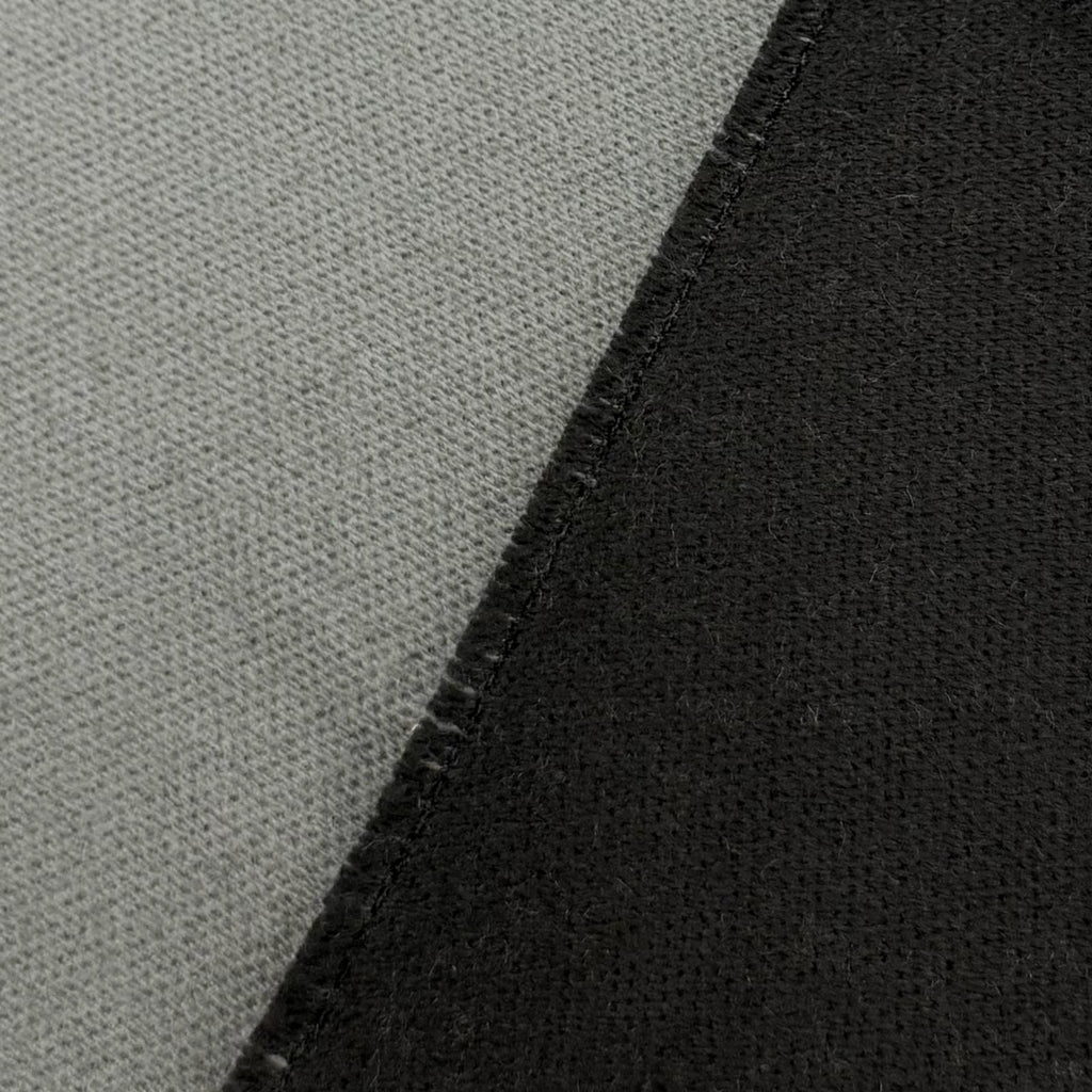 Louis Vuitton 2025 104500 — view 5