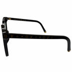 Louis Vuitton Sunglasses My Monogram Light Cat Eye Black 57 Eyewear — view 3