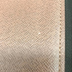 Louis Vuitton Wallet Zippy — view 8