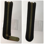Louis Vuitton Wallet Zippy — view 3