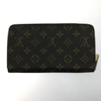 Louis Vuitton Wallet Zippy — view 2