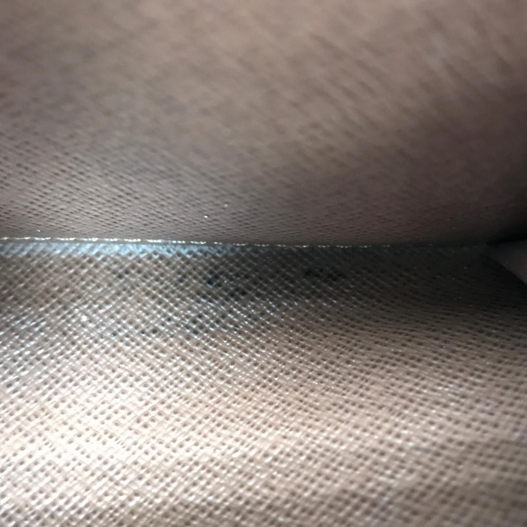 Louis Vuitton Wallet Zippy — view 7