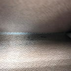Louis Vuitton Wallet Zippy — view 7