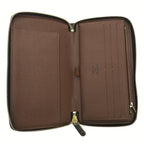 Louis Vuitton Wallet Zippy — view 5