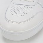 Celine Lace Up Low Sneakers Leather — view 6