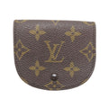 Louis Vuitton Coin Case