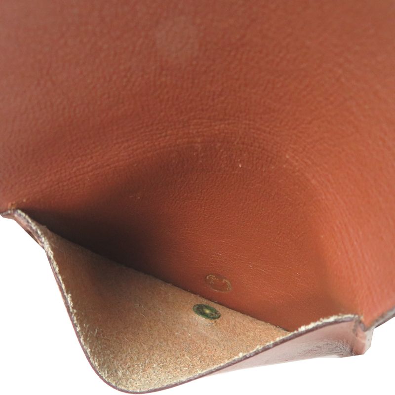 Louis Vuitton Coin Case — view 6