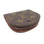 Louis Vuitton Coin Case — view 3