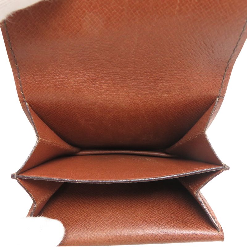 Louis Vuitton Coin Case — view 5