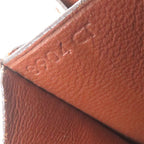 Louis Vuitton Coin Case — view 8