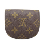 Louis Vuitton Coin Case — view 2
