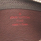 Louis Vuitton Coin Case — view 7