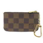 Louis Vuitton Coin Case — view 2