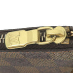 Louis Vuitton Coin Case — view 9