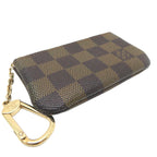 Louis Vuitton Coin Case — view 3