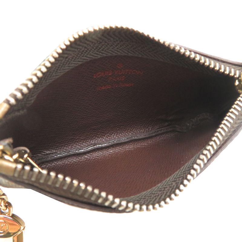 Louis Vuitton Coin Case — view 6
