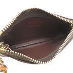 Louis Vuitton Coin Case — view 6