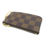 Louis Vuitton Coin Case — view 4