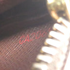 Louis Vuitton Coin Case — view 8