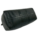 Louis Vuitton Keepall 50 Epi Leather Boston Bag Noir — view 7