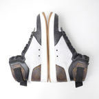 Louis Vuitton Rivoli Sneakers 6.5 High Cut Shoes — view 9
