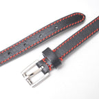 Dior Homme Bracelet Leather Black — view 7