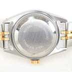 Rolex Watch Datejust Automatic Winding — view 4