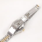 Rolex Watch Datejust Automatic Winding — view 3