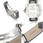 Cartier Watch Miss Pasha Quartz — view 4