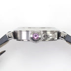 Cartier Watch Miss Pasha Quartz — view 3
