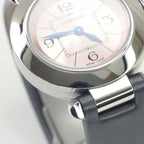 Cartier Watch Miss Pasha Quartz — view 7