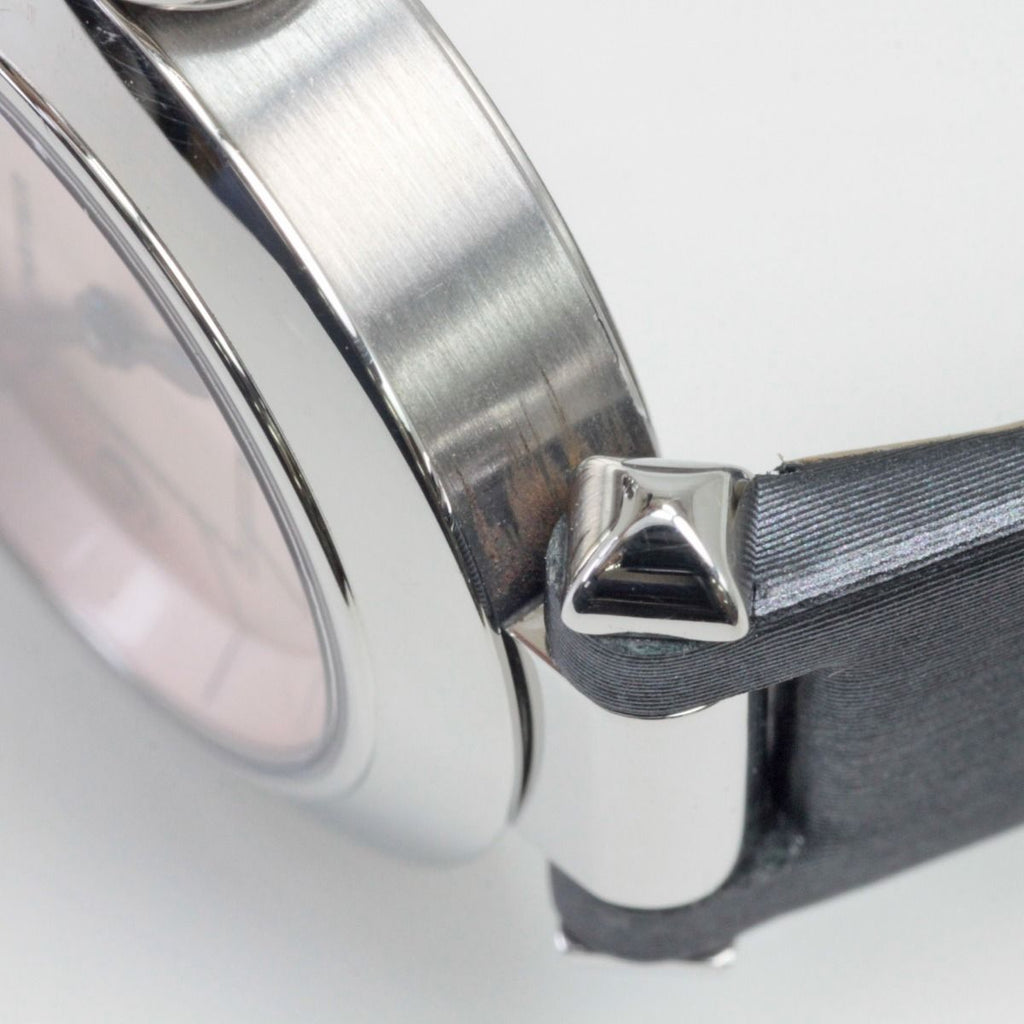 Cartier Watch Miss Pasha Quartz — view 9