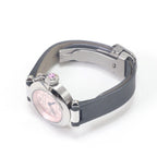Cartier Watch Miss Pasha Quartz — view 2
