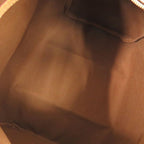 Louis Vuitton Speedy 30 Monogram Handbag — view 5