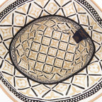 Louis Vuitton Cotton Beige — view 5