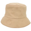 Louis Vuitton Cotton Beige
