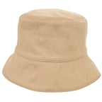 Louis Vuitton Cotton Beige