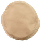 Louis Vuitton Cotton Beige — view 4
