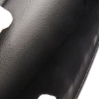 Louis Vuitton Zippy Wallet Vertical Epi IC Noir — view 7