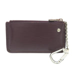 Louis Vuitton Coin Case — view 2