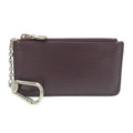 Louis Vuitton Coin Case
