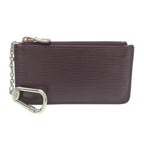 Louis Vuitton Coin Case
