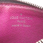 Louis Vuitton Coin Case — view 7