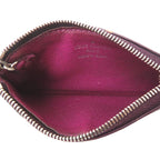 Louis Vuitton Coin Case — view 6